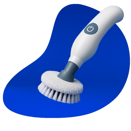 Escovas Elétricas & Removedores