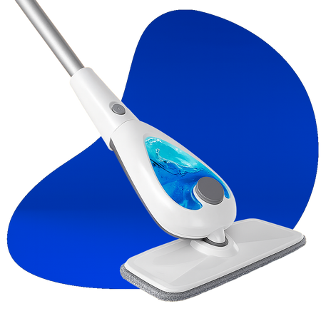 Mops Inteligentes & Pulverizadores