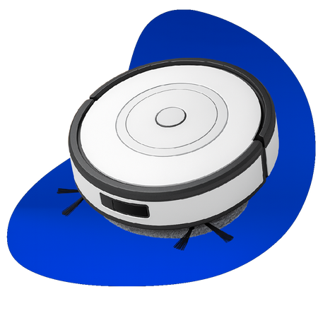 Limpeza Automatizada