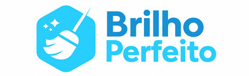 Brilho Perfeito