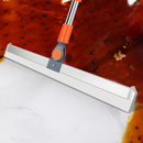 Rodo Mágico 2 em 1 | EasyClean© + Brinde Grátis!