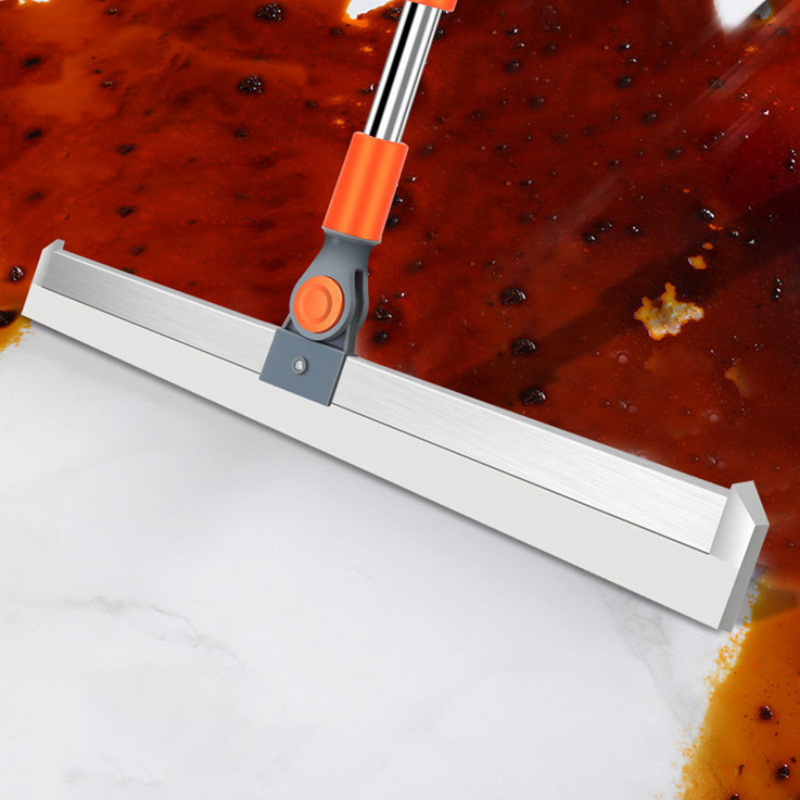 Rodo Mágico 2 em 1 | EasyClean© + Brinde Grátis!