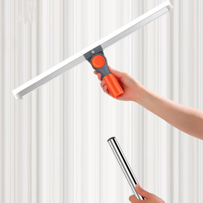 Rodo Mágico 2 em 1 | EasyClean© + Brinde Grátis!