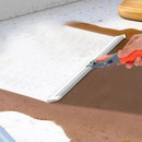 Rodo Mágico 2 em 1 | EasyClean© + Brinde Grátis!