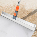 Rodo Mágico 2 em 1 | EasyClean© + Brinde Grátis!