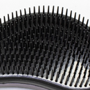 Escova Desembaraçante Mágica com Cabo - Compre 1 Leve 2