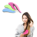 Escova Desembaraçante Mágica com Cabo - Compre 1 Leve 2