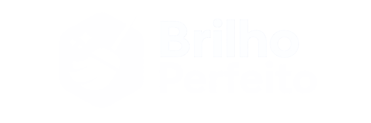 Brilho Perfeito