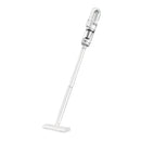 Aspirador de pó portátil multifuncional 15000pa, sucção poderosa, filtro hepa, sem fio, para piso de carro, doméstico