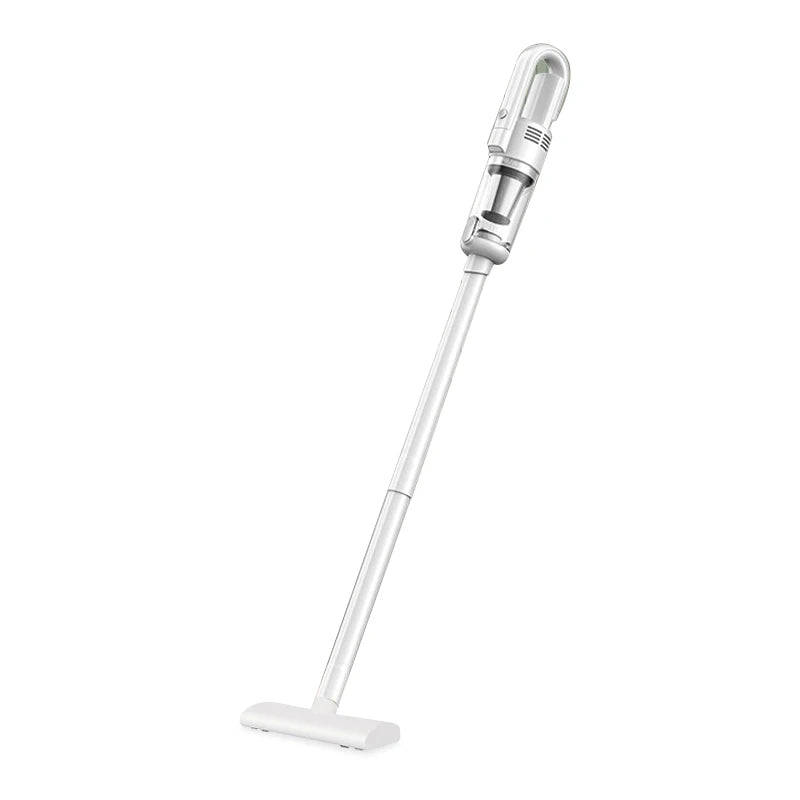 Aspirador de pó portátil multifuncional 15000pa, sucção poderosa, filtro hepa, sem fio, para piso de carro, doméstico