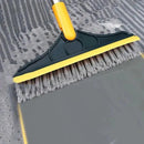 MaxClean© (Vassoura 2 em 1) - O Melhor Aliado Para Limpeza!