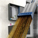 MopMaster©: Limpeza Rápida e Eficaz! (+ Brinde Grátis!)