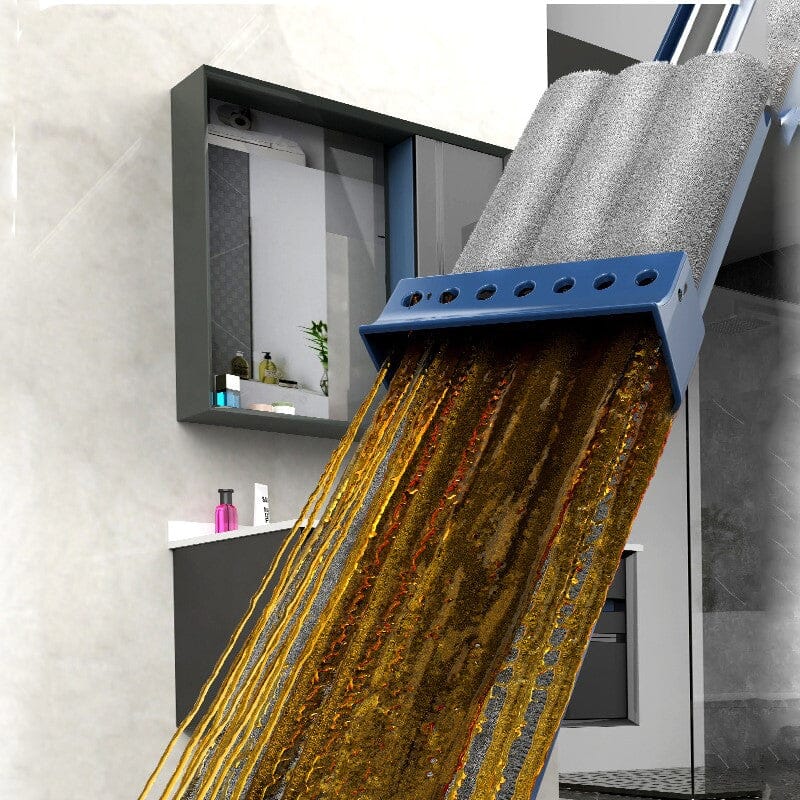 MopMaster©: Limpeza Rápida e Eficaz! (+ Brinde Grátis!)